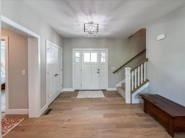 506 Silver Lake Court