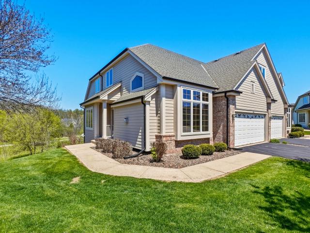 506 Spring Crest Cir