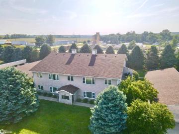 506 Sunset St # 1