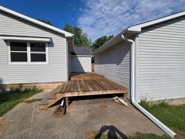 506 SW 10th Avenue