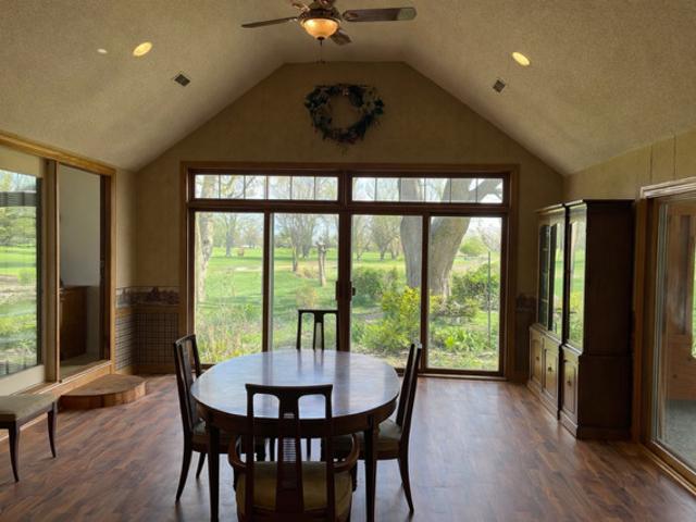 506 Parkside Drive