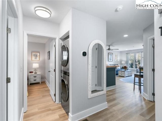 506 Peaceful Haven Drive 1111