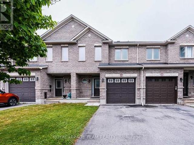 506 Pepperville Crescent, Ottawa, ON, K2M 0E3 house for sale | Listing ID X13734 | Royal LePage