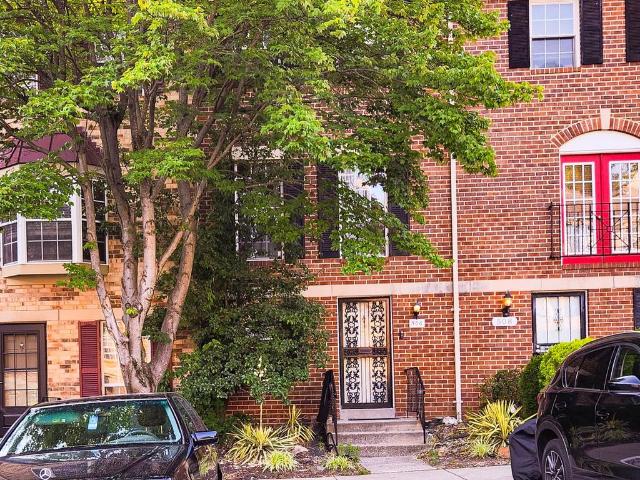 506 Pickwick Village Way