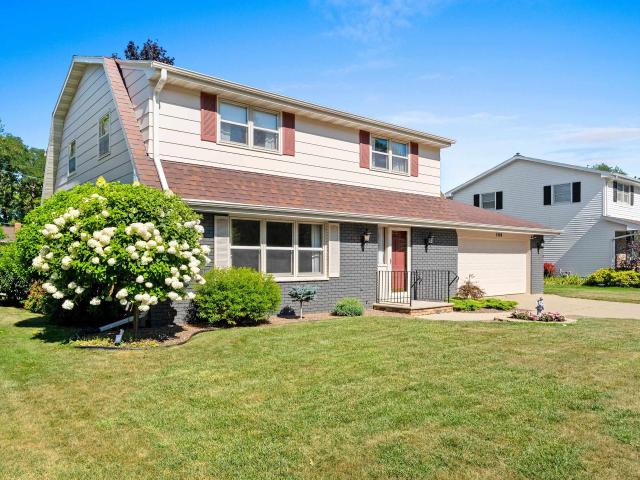 506 PINE Terrace