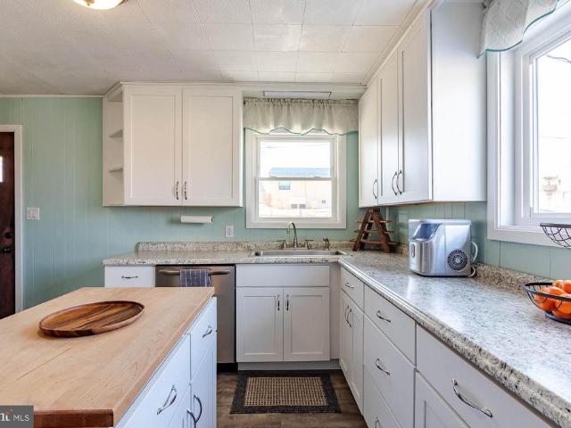 506 Pruner Street