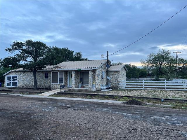 506 Rosita Street