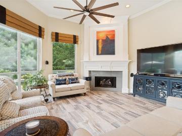 506 Rainforest Lane