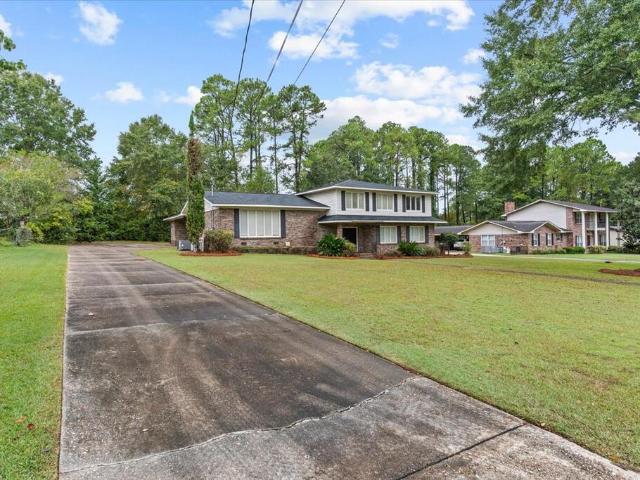 506 Randwick Rd