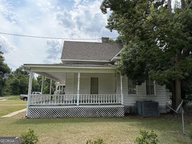 506 River Street