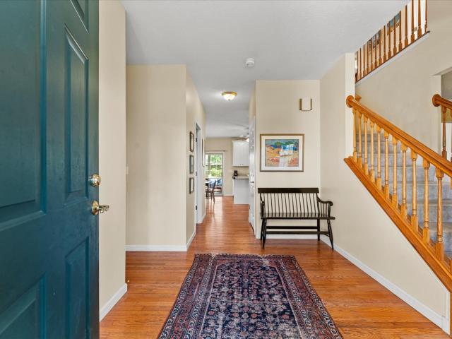 506 Riverbend Boulevard