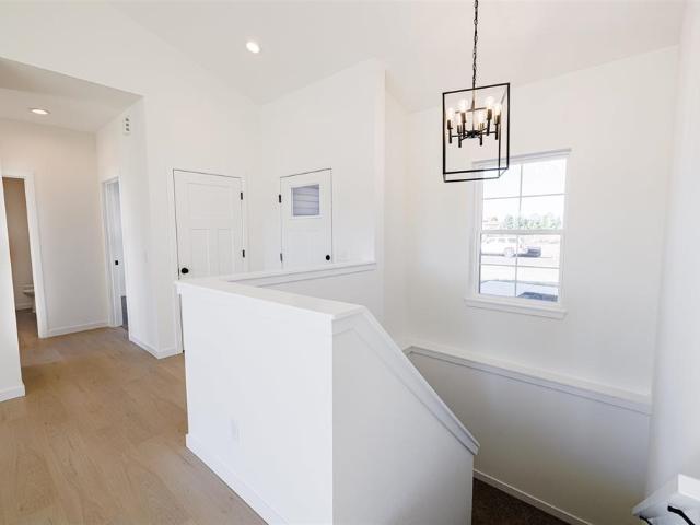 506 Ridge Court