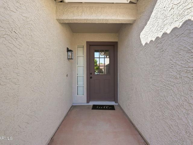 506 w amoroso drive