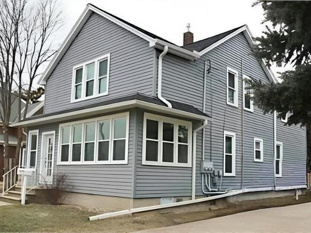 506 w atlantic street
