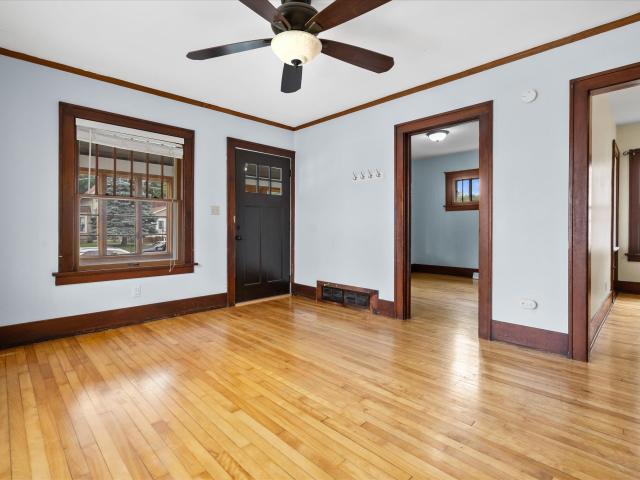 506 W College Ave