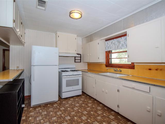 506 W Elm Street