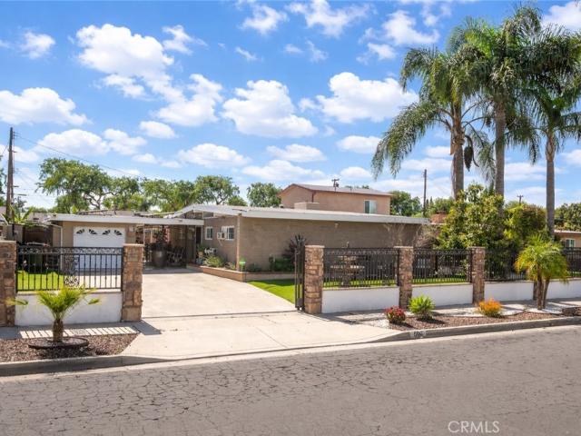 506 W Rosslynn Ave, Fullerton, CA 92832 | MLS #OC26041