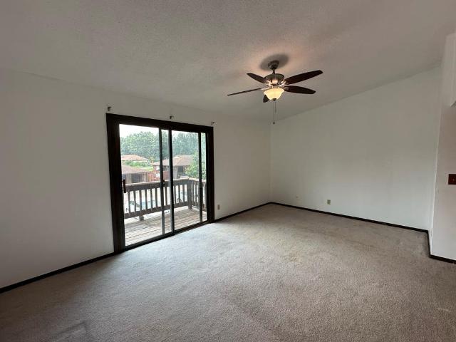 506 Woodwinds Court
