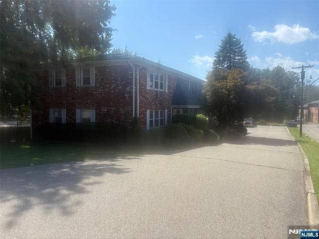 506 Wanaque Avenue # F6