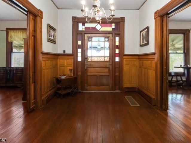 506 Windemere Ave, Mount Arlington, NJ 07856 | MLS #4023