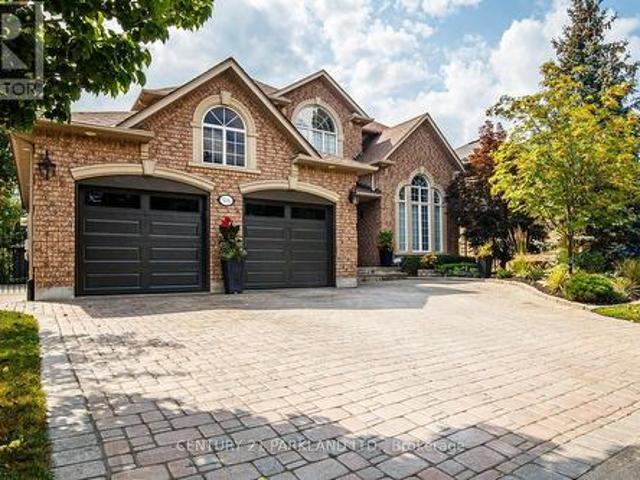 506 Vaughan Mills Road, Vaughan, ON, L4H 1G9 house for sale | Listing ID N13669 | Royal LePage