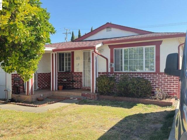 5074 Morris Way
