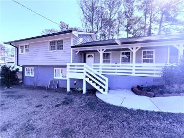 5074 brownlee road