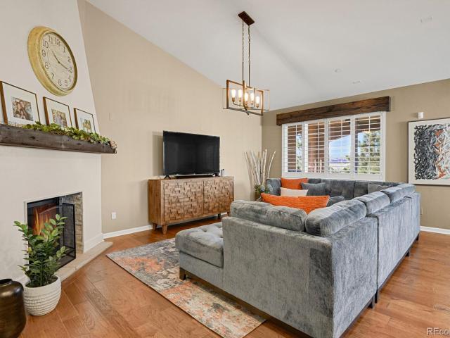 5074 Covelo Drive