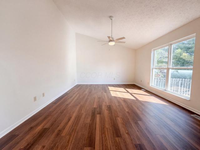 5074 Langcroft Drive