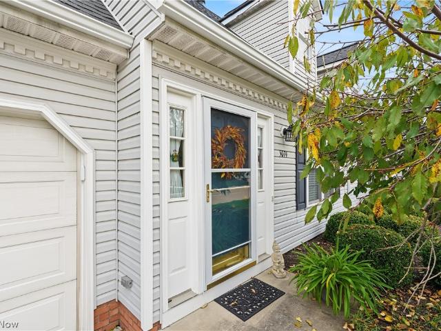 5074 Portland Cove