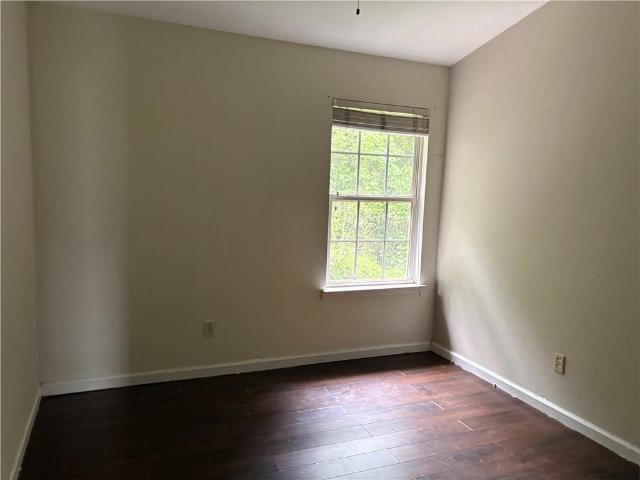 5074 Windsor Forrest Ln, Atlanta, GA 30349 | MLS #7803