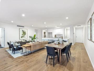 507/50 Ferry Road, West End