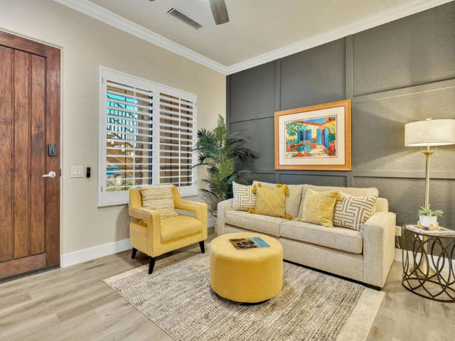 50750 Santa Rosa Plaza 3