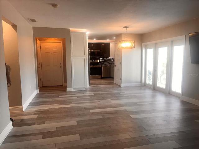 5075 Starfish Dr SE, Unit B, St. Petersburg, FL 33705 | MLS #TB8490