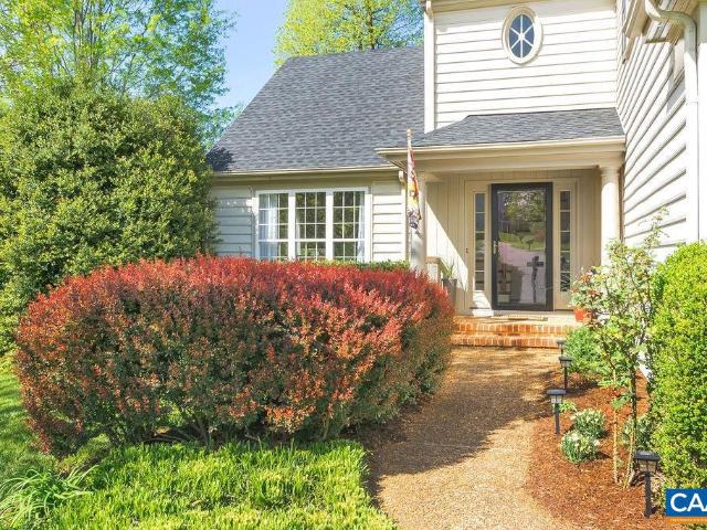 5075 Still Pond Ct