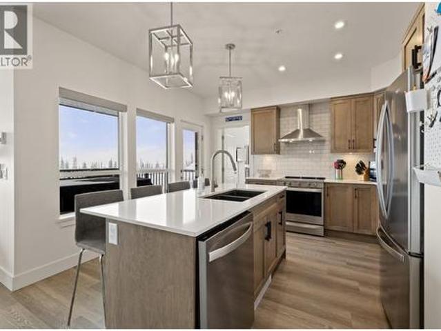 5075 Snowbird Way Unit# 1B, Big White, BC, V1P 1P3 house for sale | Listing ID 10378 | Royal LePage