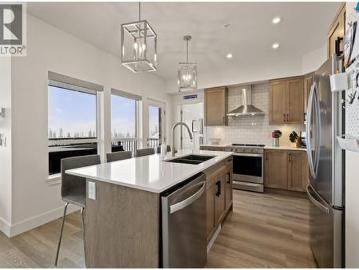 5075 Snowbird Way Unit# 1B, Big White, BC, V1P 1P3 house for sale | Listing ID 10378 | Royal LePage