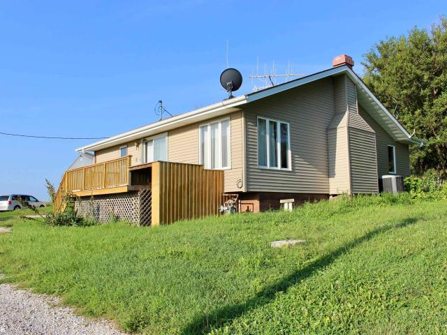 50765 Hwy 6