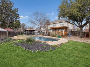 5076 Blanco Dr, Haltom City, TX 76137 | MLS #21203
