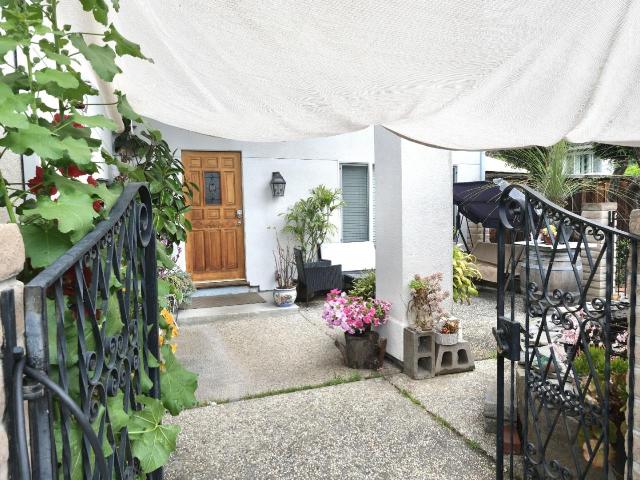 5076 Cineraria Court