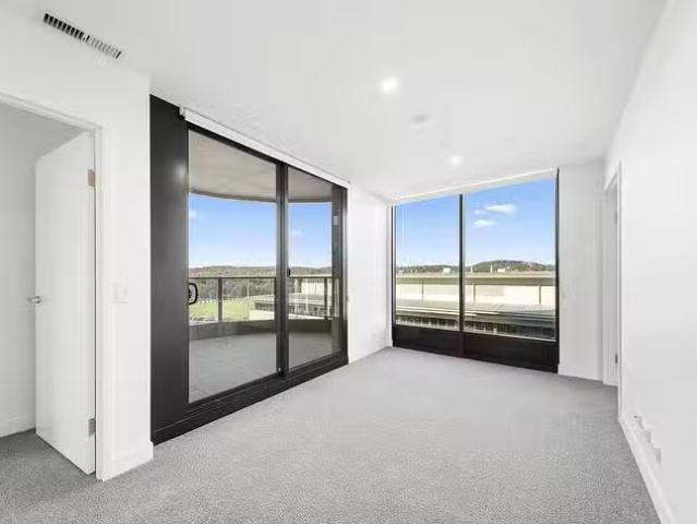 507/6 Furzer Street, Phillip, ACT 2606