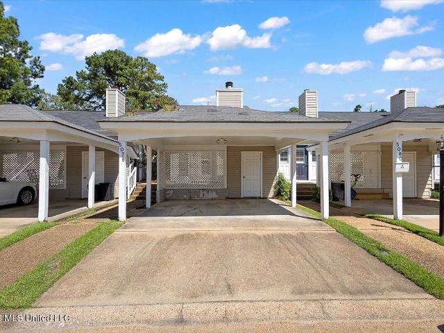 5076 Harling Place