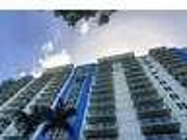 5077 NW 7th St #1414, Miami, FL 33126
