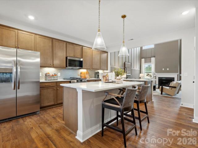 5077 Puddle Pond Road