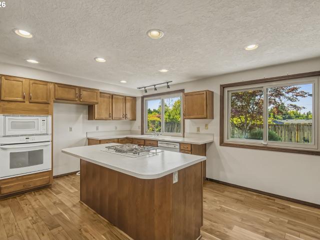 5077 SW 158TH AVE