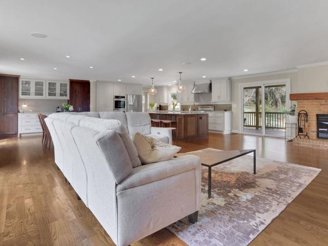 5077 Vernon Oaks Drive, Dunwoody, US, GA