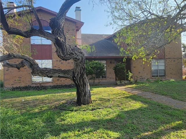 5077 Wingfoot Ln, Corpus Christi, TX 78413 | MLS #472317