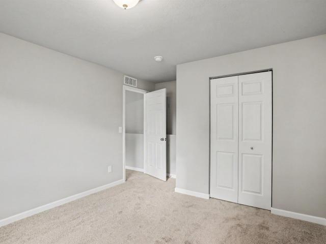 50784 Maple Isle Drive