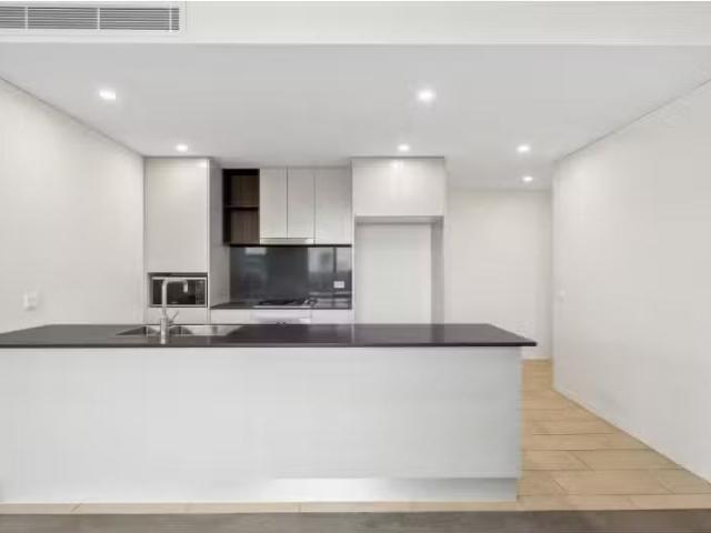 507/88 Keira Street, WOLLONGONG Apartment for rent Listed by.