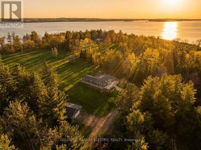 5078 Oak Hills Road, Hamilton Township, ON, K0L 1E0 house for sale | Listing ID X13807 | Royal LePage
